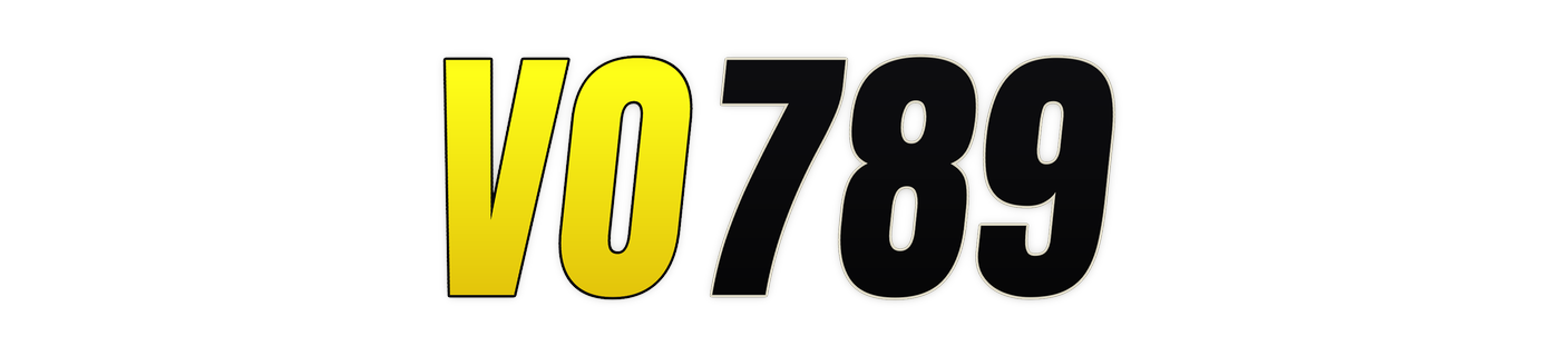 vo789